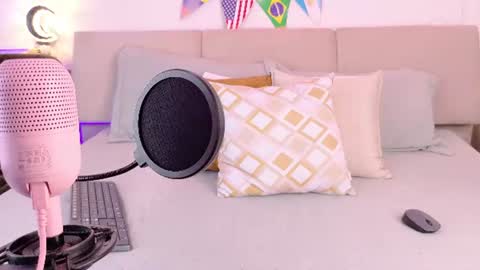 Snapshot of chloeferreira chatting on 29, 6, 2026 chloeferreira online show from 29, 6, 2026