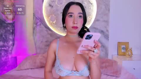 chloegils online show from 15, 1, 2026