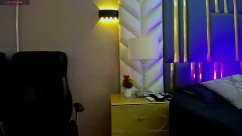  Chloe Harper  online show from 13, 4, 2026