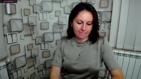 Chloe online show from 22, 9, 2025