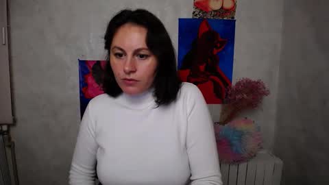 Chloe online show from 11, 10, 2025
