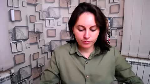 Snapshot of chloejill_ chatting on 26, 10, 2025 Chloe online show from 26, 10, 2025