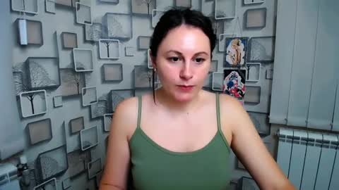 Snapshot of chloejill_ chatting on 27, 10, 2025 Chloe online show from 27, 10, 2025