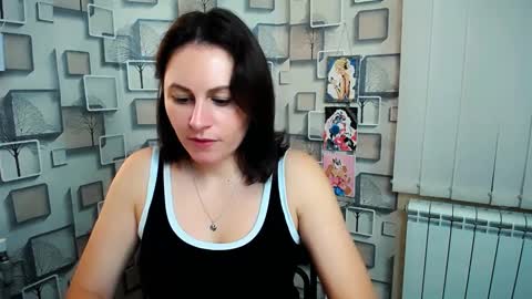 Snapshot of chloejill_ chatting on 30, 10, 2025 Chloe online show from 30, 10, 2025