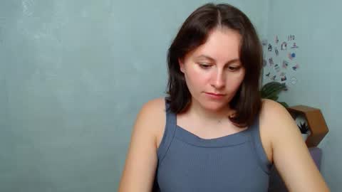 Snapshot of chloejill_ chatting on 3, 11, 2025 Chloe online show from 3, 11, 2025