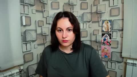 Snapshot of chloejill_ chatting on 11, 11, 2025 Chloe online show from 11, 11, 2025