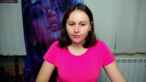 Snapshot of chloejill_ chatting on 19, 11, 2025 Chloe online show from 19, 11, 2025