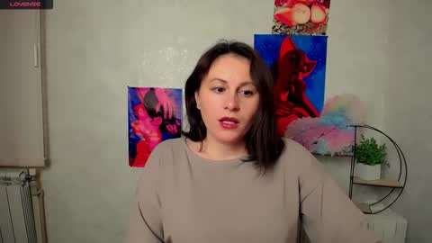 Snapshot of chloejill_ chatting on 20, 11, 2025 Chloe online show from 20, 11, 2025