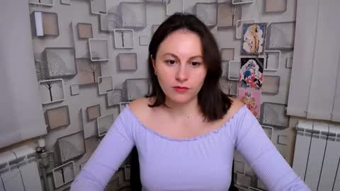 Snapshot of chloejill_ chatting on 26, 11, 2025 Chloe online show from 26, 11, 2025