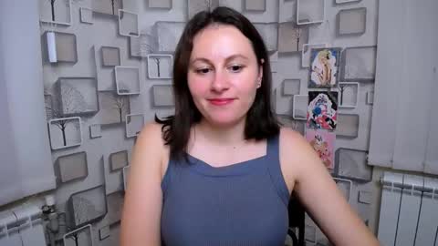 Snapshot of chloejill_ chatting on 30, 11, 2025 Chloe online show from 30, 11, 2025