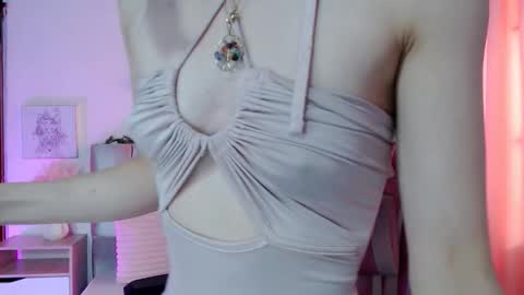 Chloe online show from 15, 9, 2025