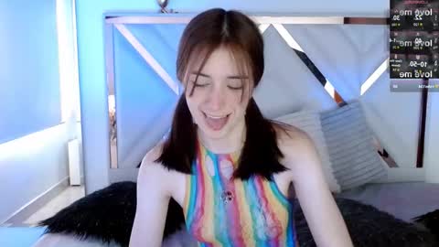 Chloe online show from 20, 9, 2025