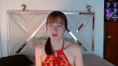 Chloe online show from 26, 9, 2025