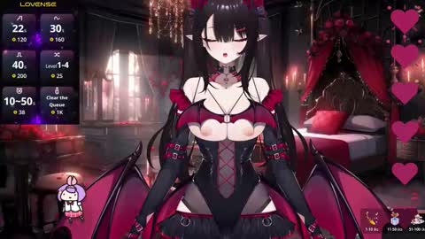 Chole online show from 30, 11, 2025