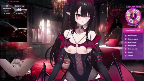 Chole online show from 8, 1, 2026