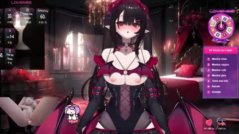 Chole online show from 12, 1, 2026