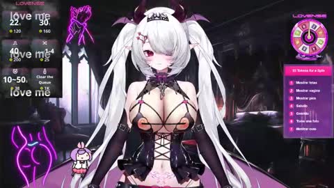 Chole online show from 16, 3, 2026