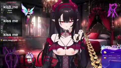 Chole online show from 3, 4, 2026