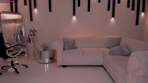 Chloe  OF chloemanson online show from 5, 2, 2025