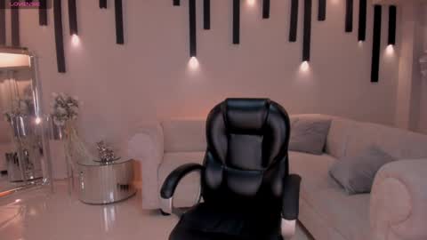 Chloe  OF chloemanson online show from 6, 2, 2025