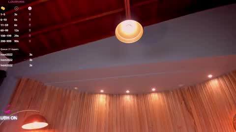 Chloe  OF chloemanson online show from 5, 3, 2025