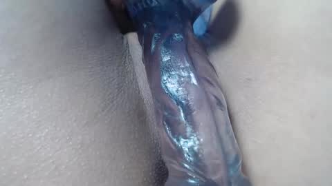 ChloeSignup For Free  Join my Fan Club online show from 16, 12, 2024