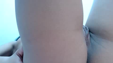 ChloeSignup For Free  Join my Fan Club online show from 24, 12, 2024