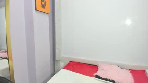 ChloeSignup For Free  Join my Fan Club online show from 6, 2, 2026