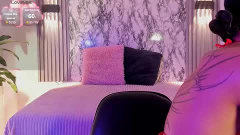 chloemasonn online show from 10, 2, 2026