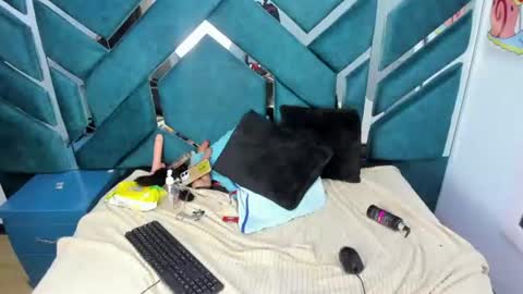 Snapshot of chloerose__ chatting on 7, 7, 2026 chloerose__ online show from 7, 7, 2026