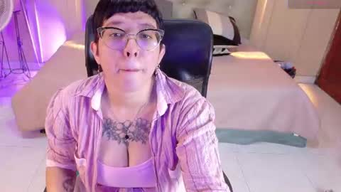 Snapshot of chloerossee chatting on 16, 7, 2026 Chloe rosse online show from 16, 7, 2026