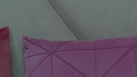 Snapshot of chloevee chatting on 21, 9, 2025 Chloe Vee online show from 21, 9, 2025