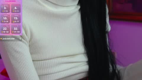 Chloey online show from 11, 4, 2026