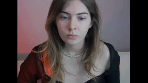 chloi_hes online show from 22, 12, 2024