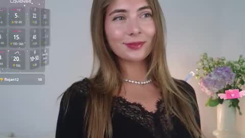 chloi_hes online show from 11, 10, 2025