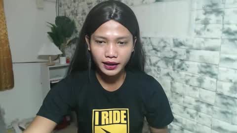 Snapshot of chloiedelight14 chatting on 9, 2, 2026 chloiedelight14 online show from 9, 2, 2026