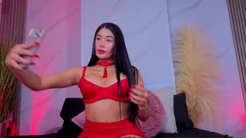 Snapshot of chlooee_ chatting on 15, 7, 2026 Chlooe online show from 15, 7, 2026