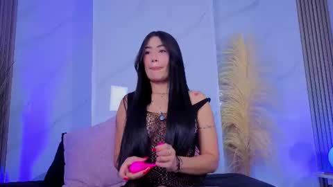 Snapshot of chlooee_ chatting on 19, 7, 2026 Chlooe online show from 19, 7, 2026