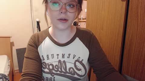 chmiri online show from 21, 12, 2024