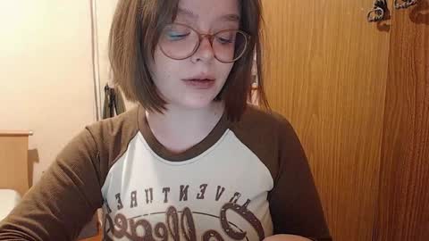 chmiri online show from 28, 12, 2024