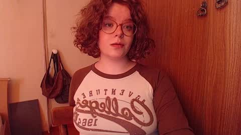 chmiri online show from 7, 2, 2025