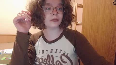 chmiri online show from 24, 2, 2025