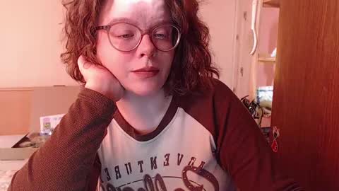 chmiri online show from 25, 2, 2025