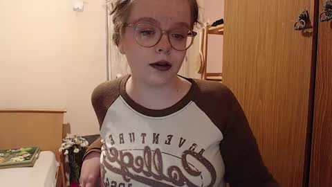 chmiri online show from 10, 3, 2025