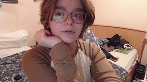 chmiri online show from 26, 9, 2025