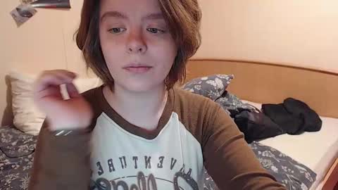 chmiri online show from 16, 10, 2025