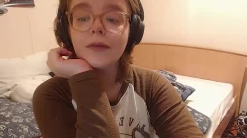 chmiri online show from 10, 1, 2026