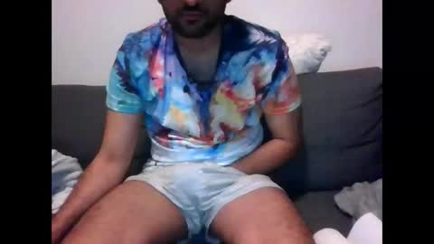 Snapshot of chocaaa chatting on 26, 12, 2024 chocaaa online show from 26, 12, 2024