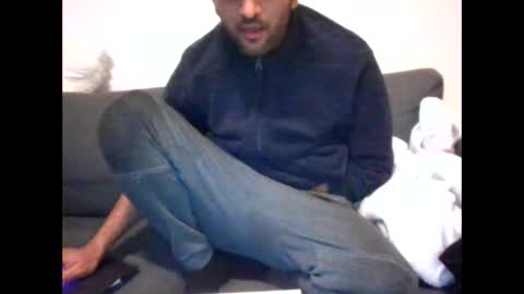 Snapshot of chocaaa chatting on 13, 1, 2025 chocaaa online show from 13, 1, 2025