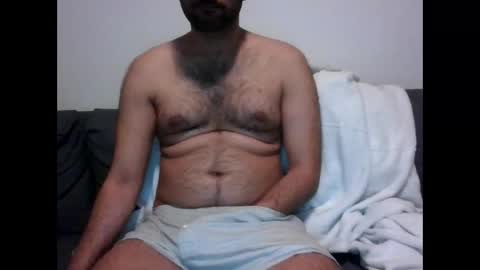 Snapshot of chocaaa chatting on 27, 1, 2025 chocaaa online show from 27, 1, 2025